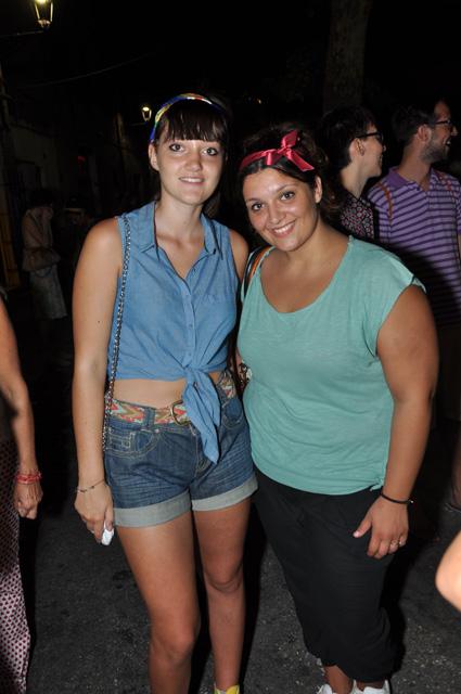 min 2013 08 09 senigallia 165